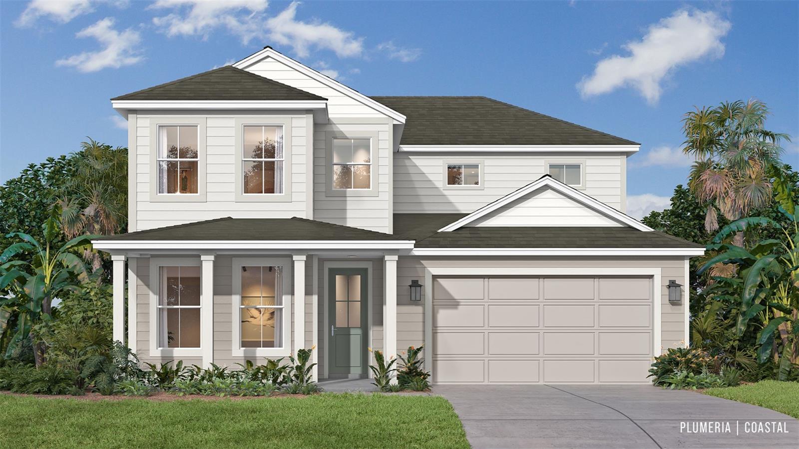 Details for 30293 Rustic Mill Street, MOUNT DORA, FL 32757