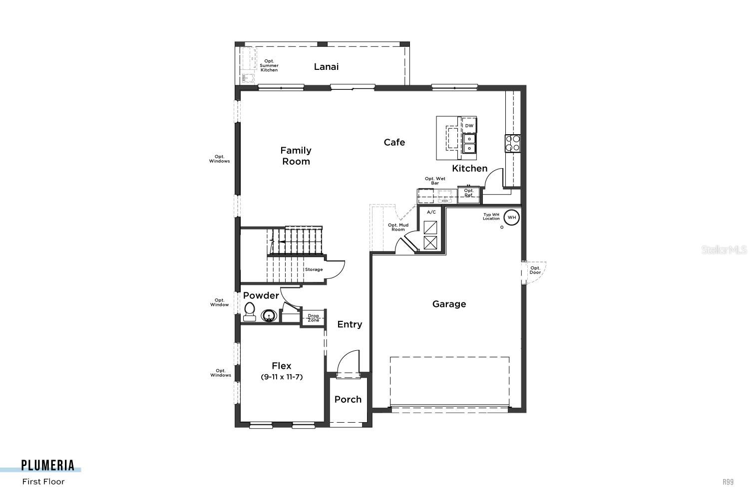 Image 2 of 4 For 30293 Rustic Mill Street