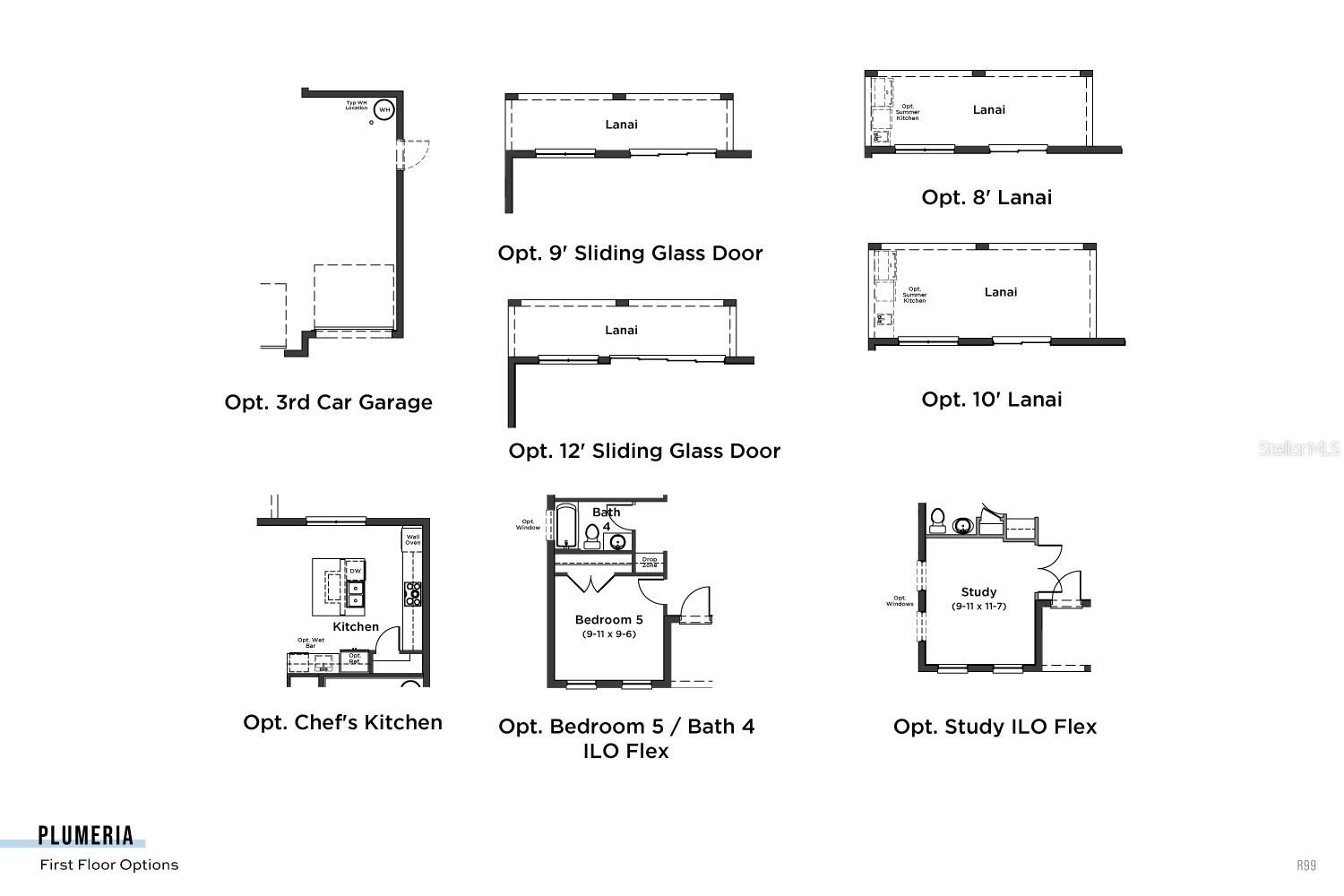 Image 3 of 4 For 30293 Rustic Mill Street