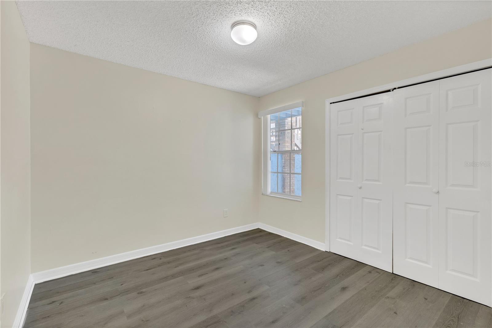 Image 15 of 34 For 2721 Poinciana Boulevard 163