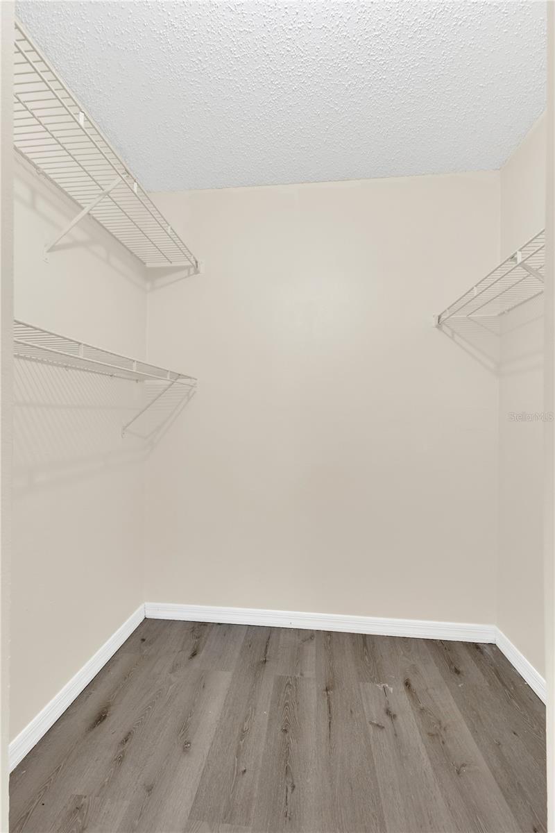 Image 19 of 34 For 2721 Poinciana Boulevard 163