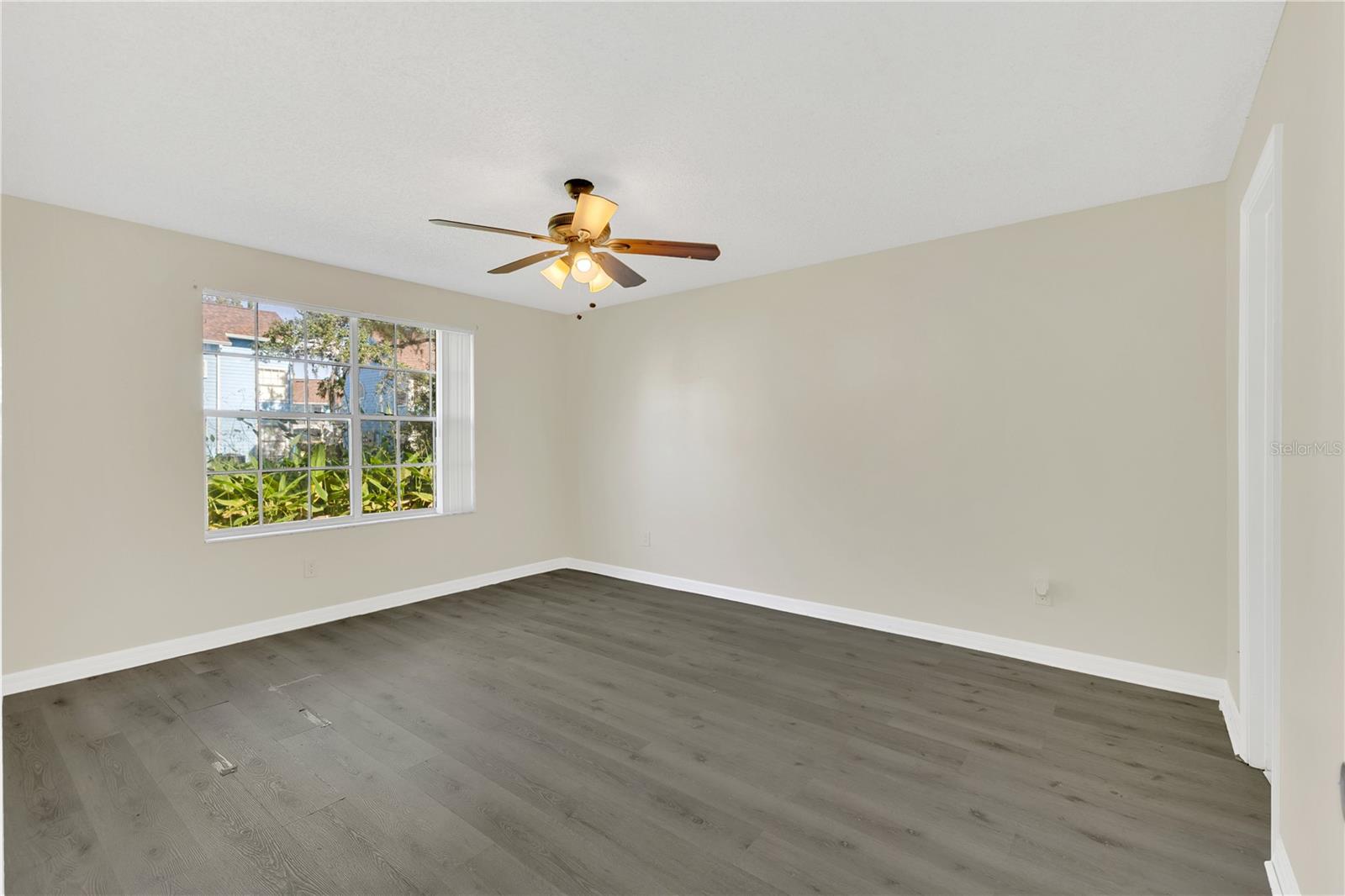Image 20 of 34 For 2721 Poinciana Boulevard 163