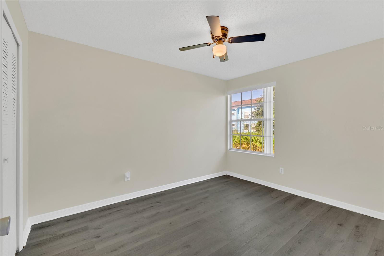 Image 23 of 34 For 2721 Poinciana Boulevard 163