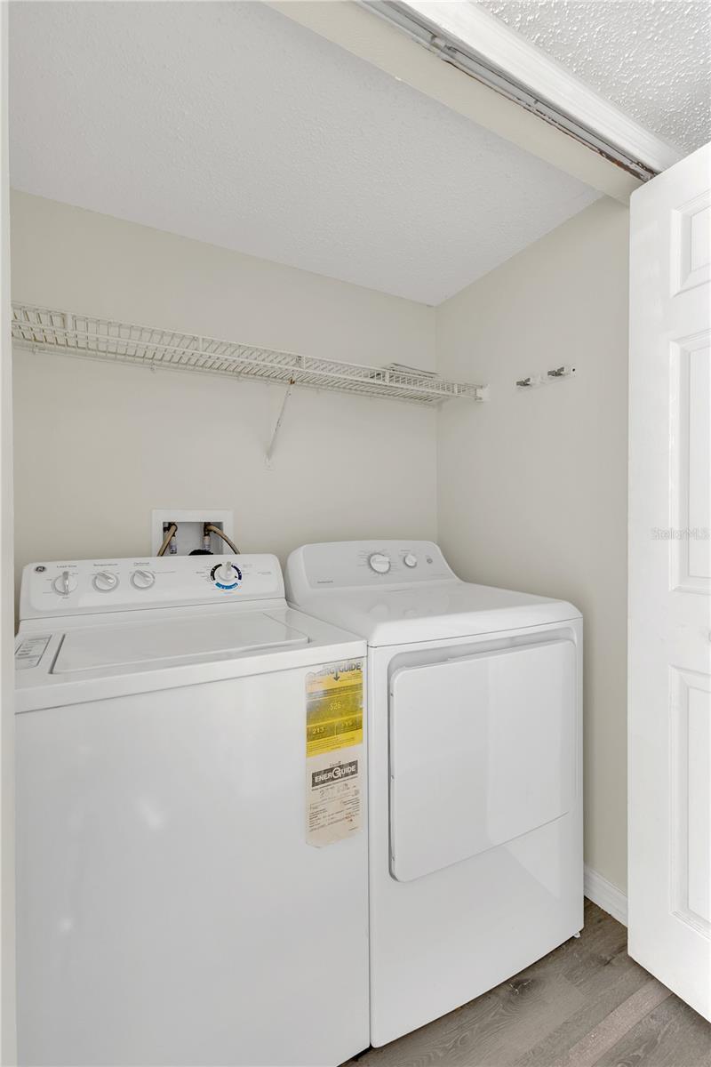 Image 26 of 34 For 2721 Poinciana Boulevard 163