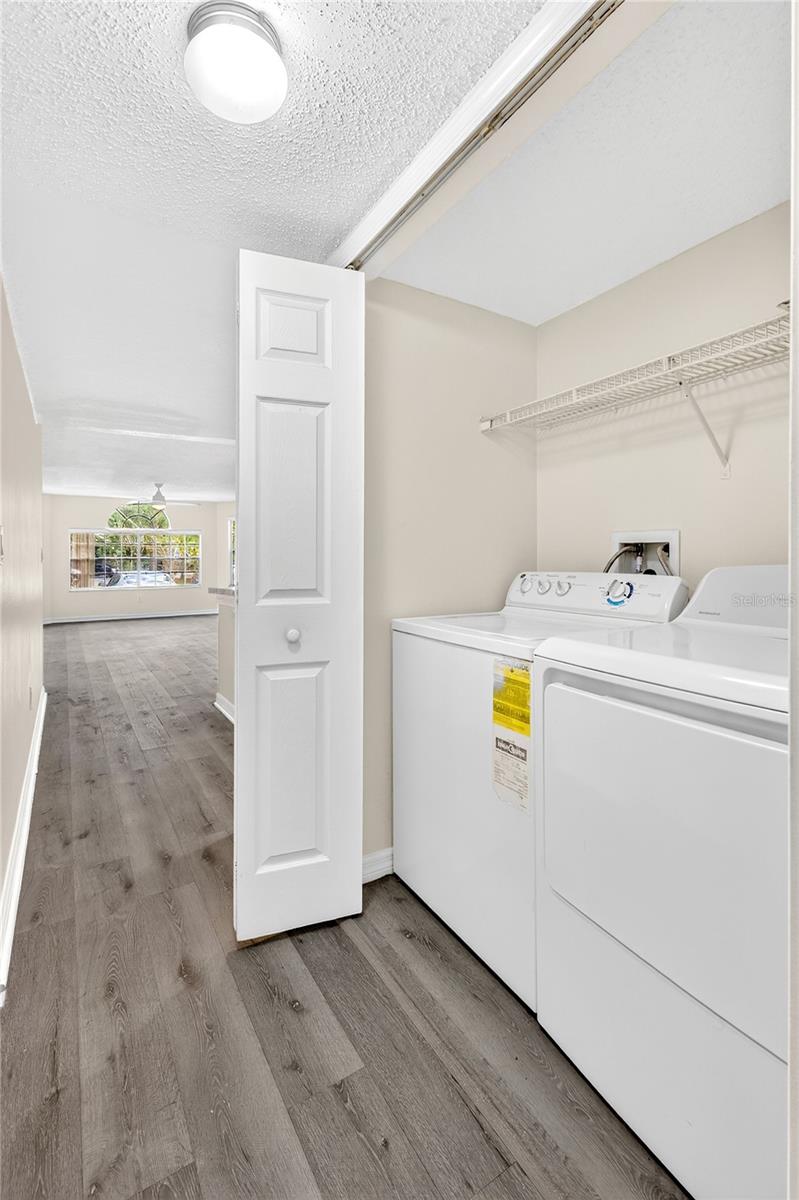 Image 27 of 34 For 2721 Poinciana Boulevard 163