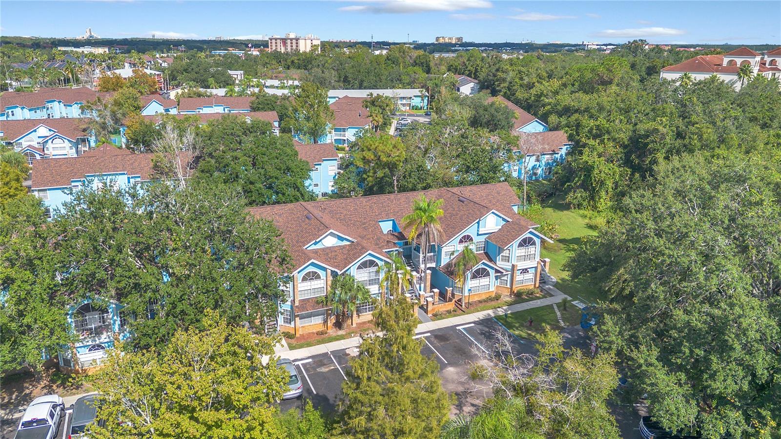 Image 28 of 34 For 2721 Poinciana Boulevard 163