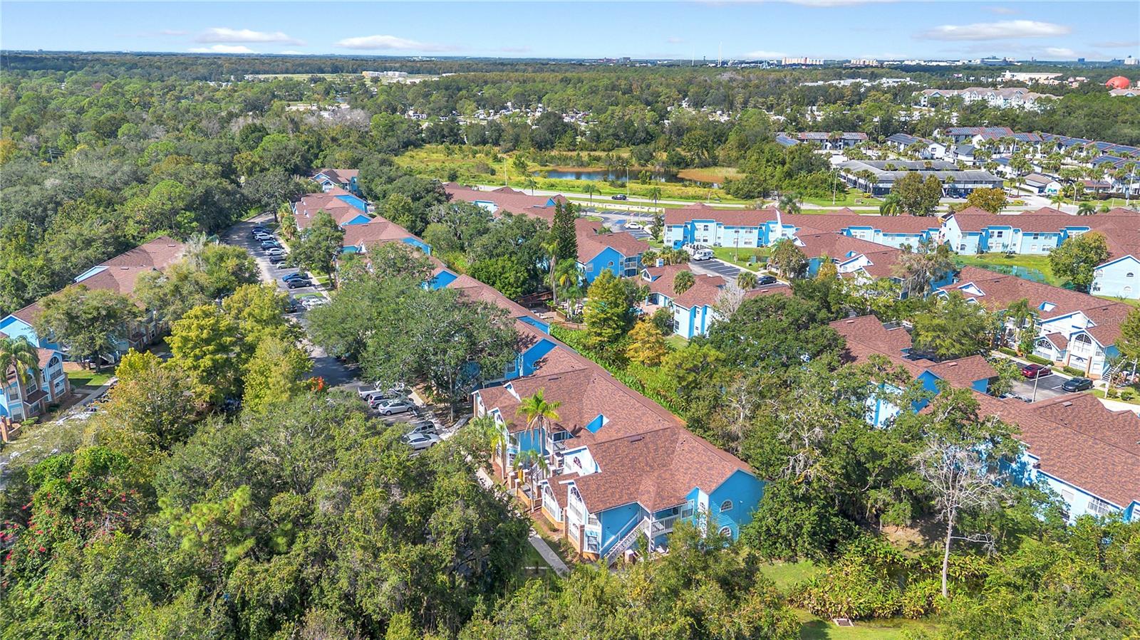 Image 29 of 34 For 2721 Poinciana Boulevard 163