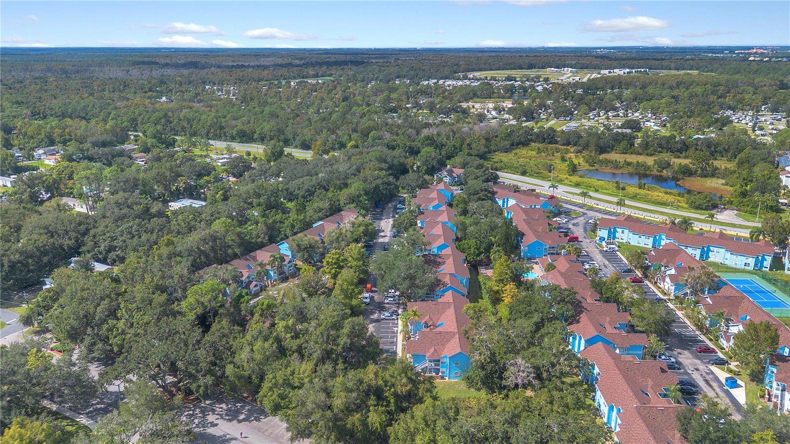 Image 30 of 34 For 2721 Poinciana Boulevard 163