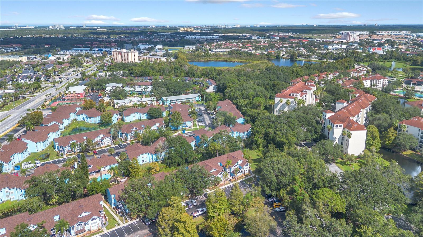 Image 31 of 34 For 2721 Poinciana Boulevard 163