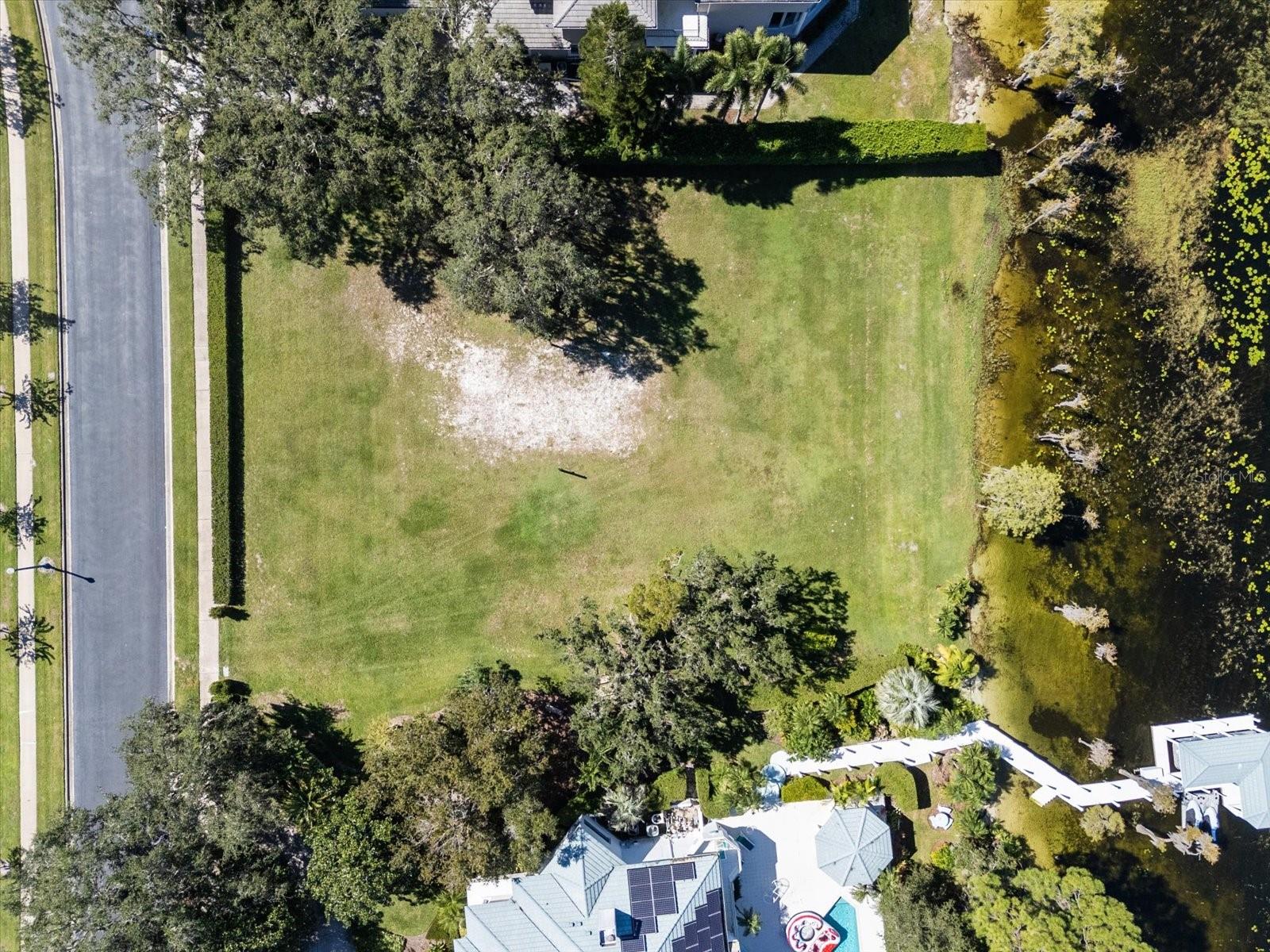 Image 14 of 20 For 8774 Lake Tibet Court