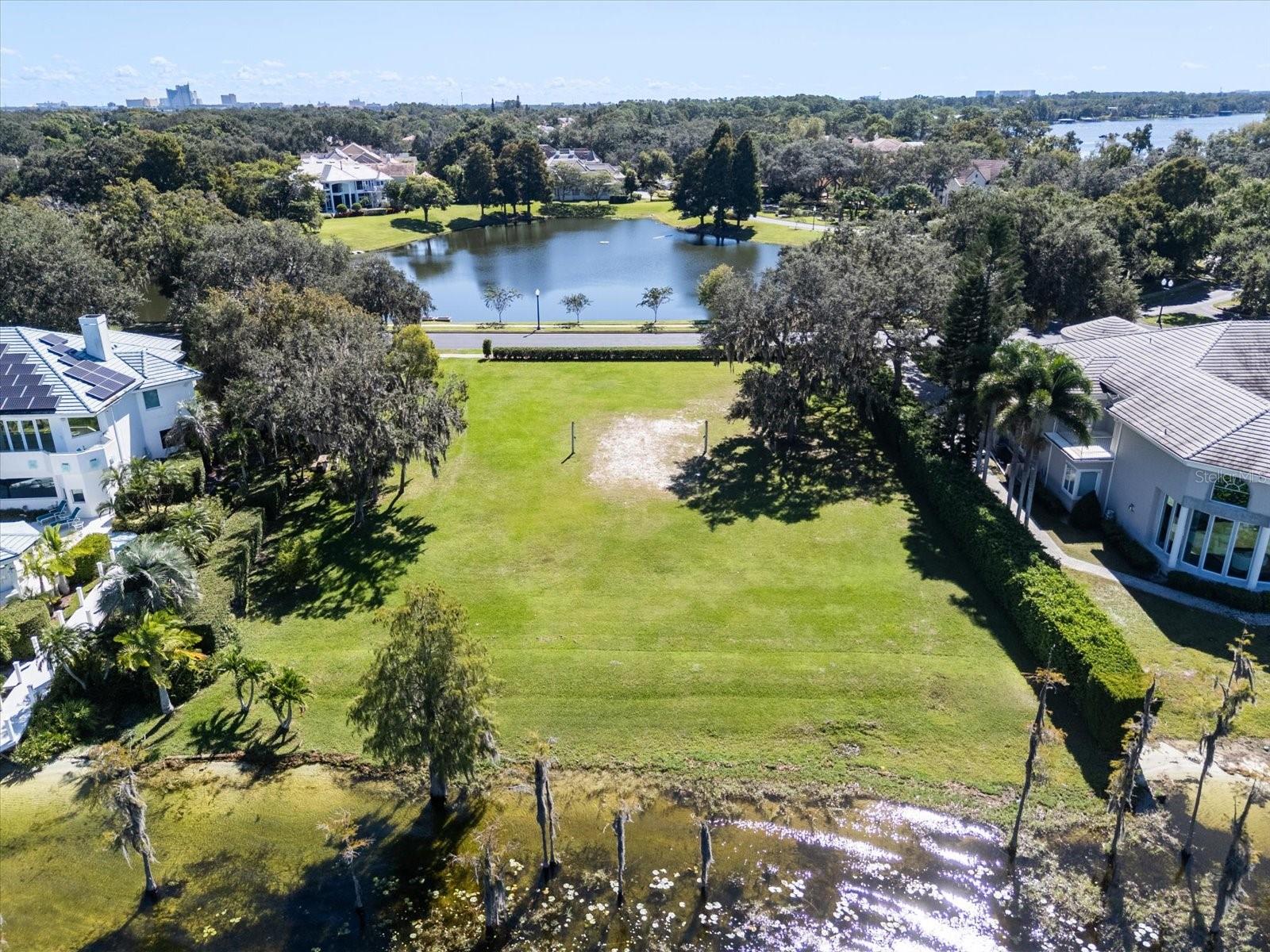 Image 15 of 20 For 8774 Lake Tibet Court