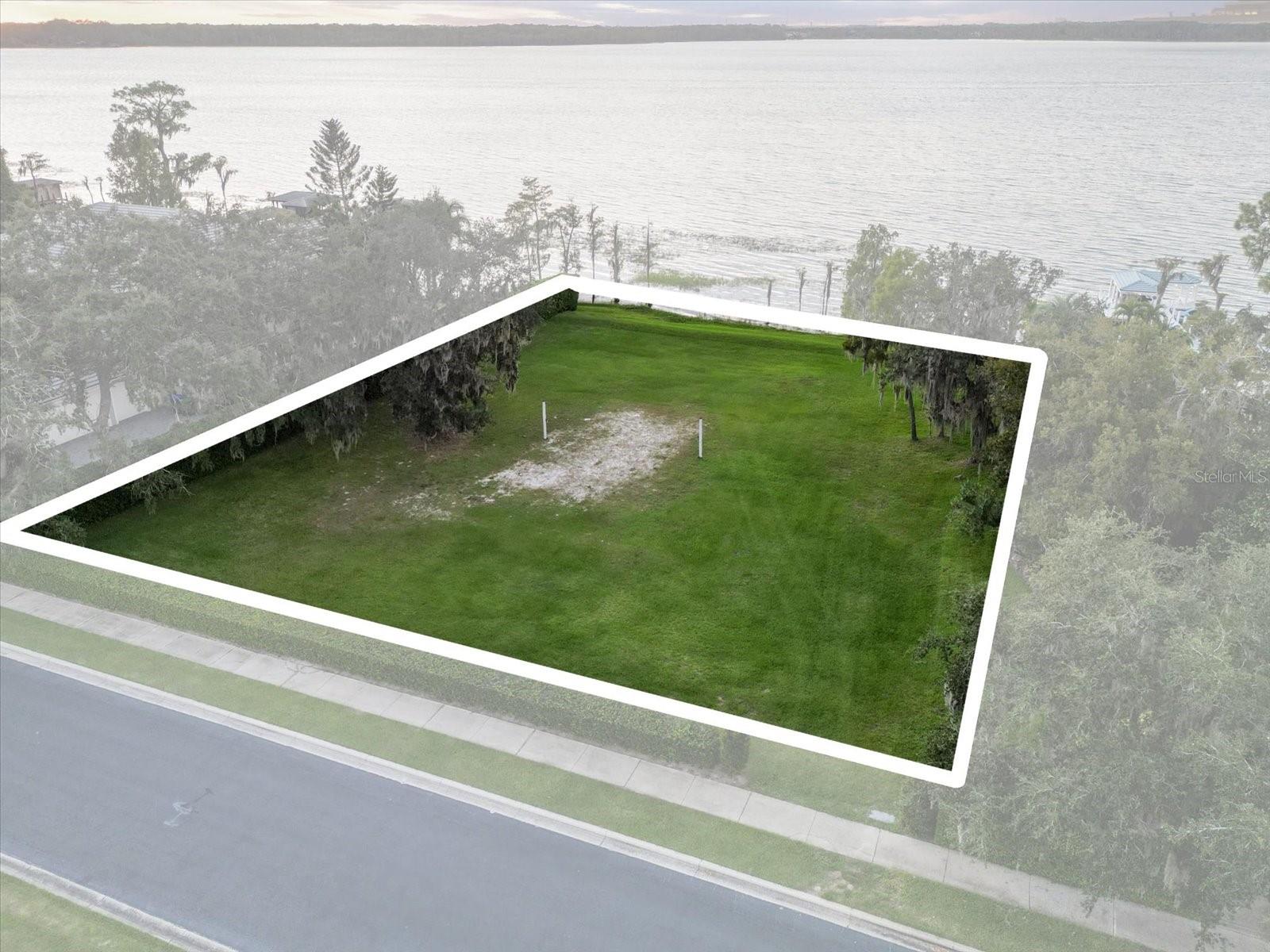 Image 18 of 20 For 8774 Lake Tibet Court