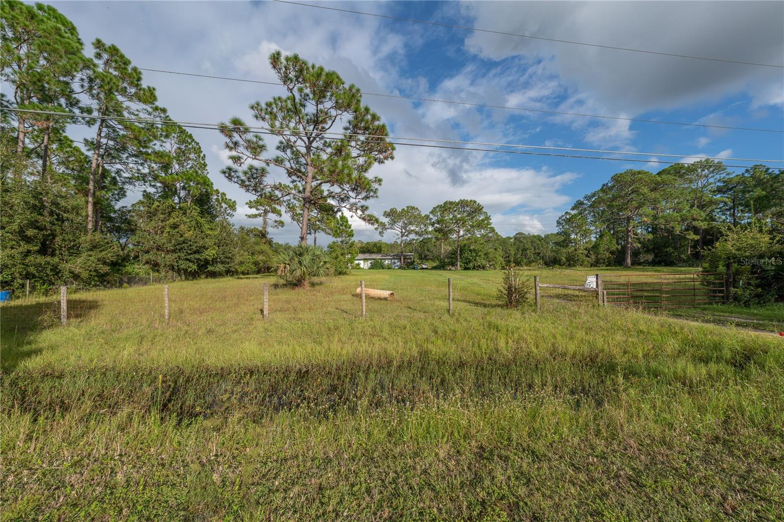 Details for 785 Harney Heights Road, GENEVA, FL 32732
