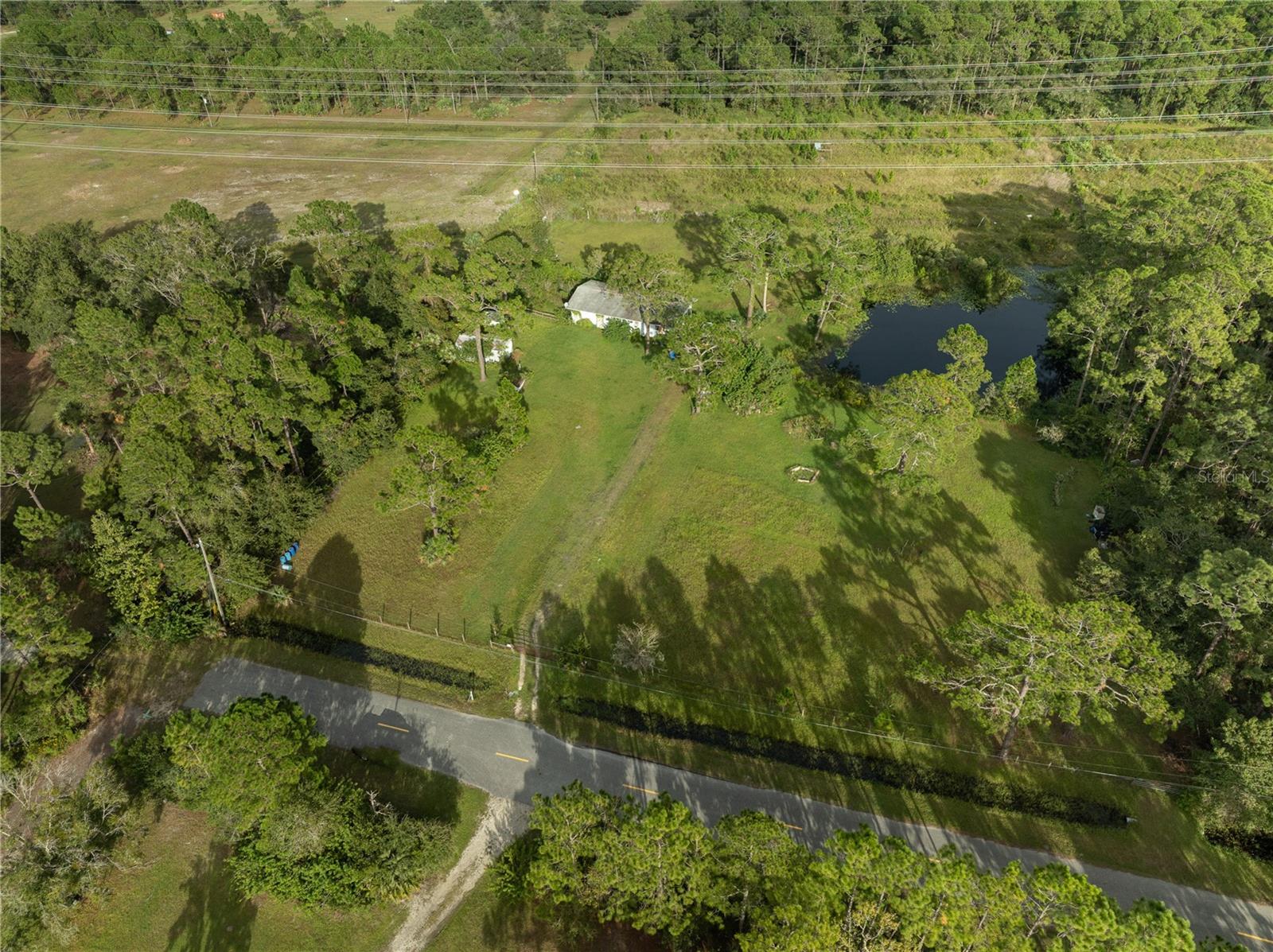 Image 10 of 14 For 785 Harney Heights Road