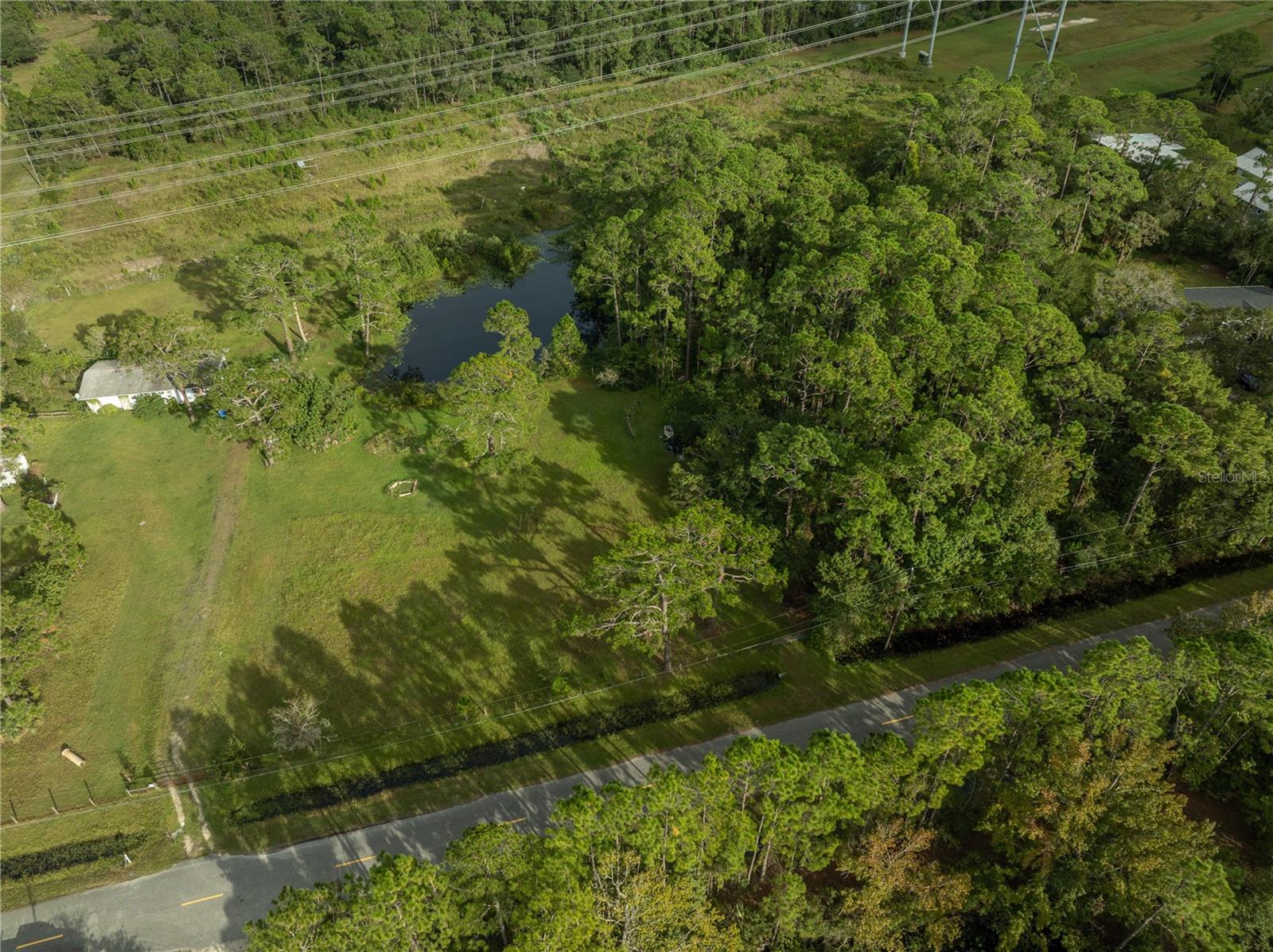 Image 11 of 14 For 785 Harney Heights Road