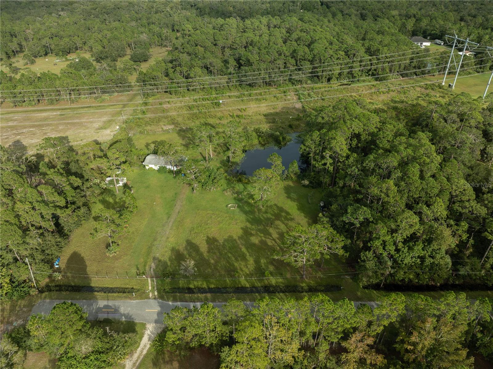 Image 12 of 14 For 785 Harney Heights Road
