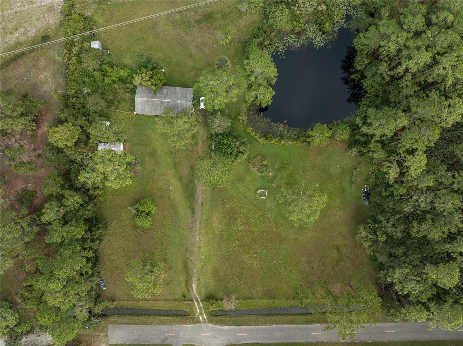 Image 13 of 14 For 785 Harney Heights Road