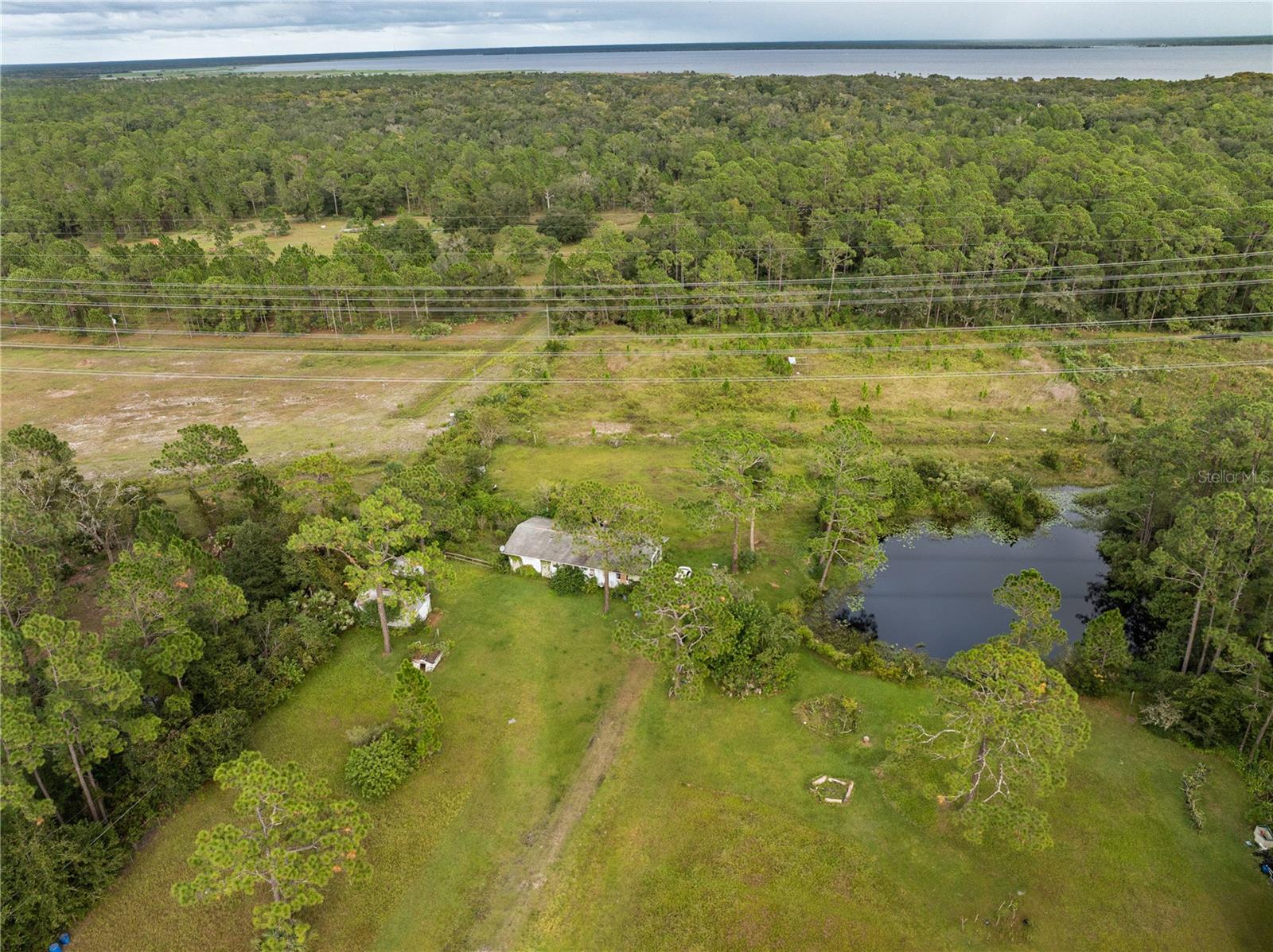 Image 14 of 14 For 785 Harney Heights Road