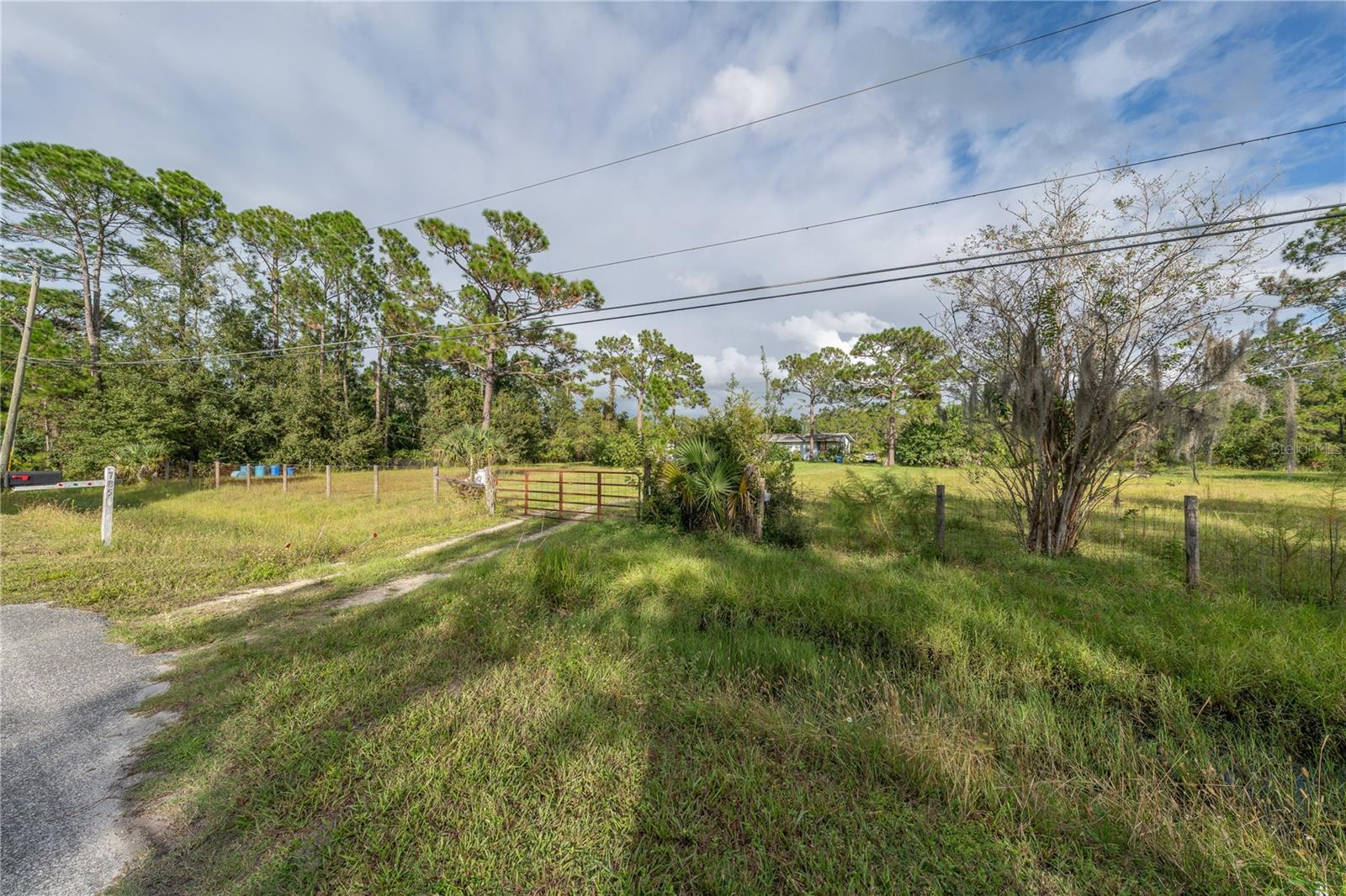 Image 2 of 14 For 785 Harney Heights Road