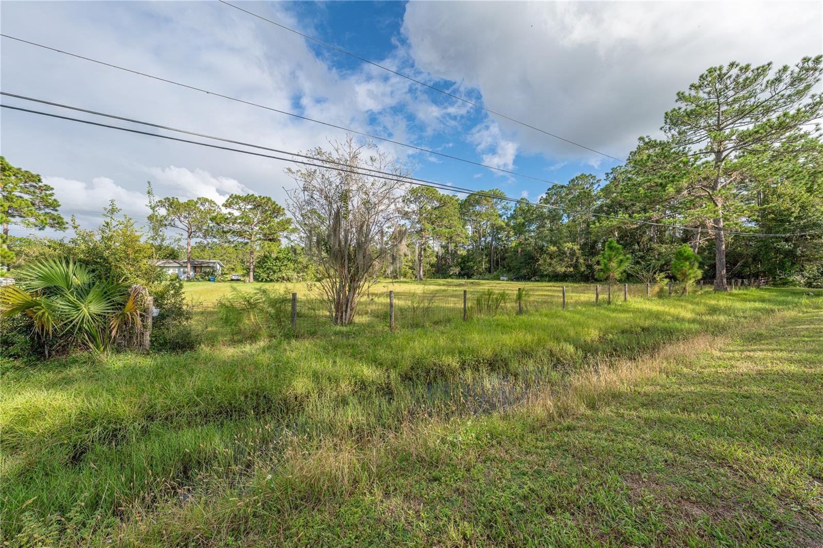 Image 3 of 14 For 785 Harney Heights Road