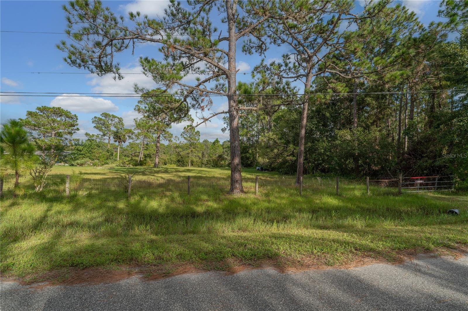 Image 4 of 14 For 785 Harney Heights Road