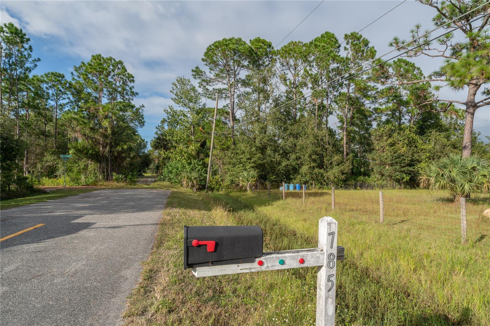 Image 6 of 14 For 785 Harney Heights Road