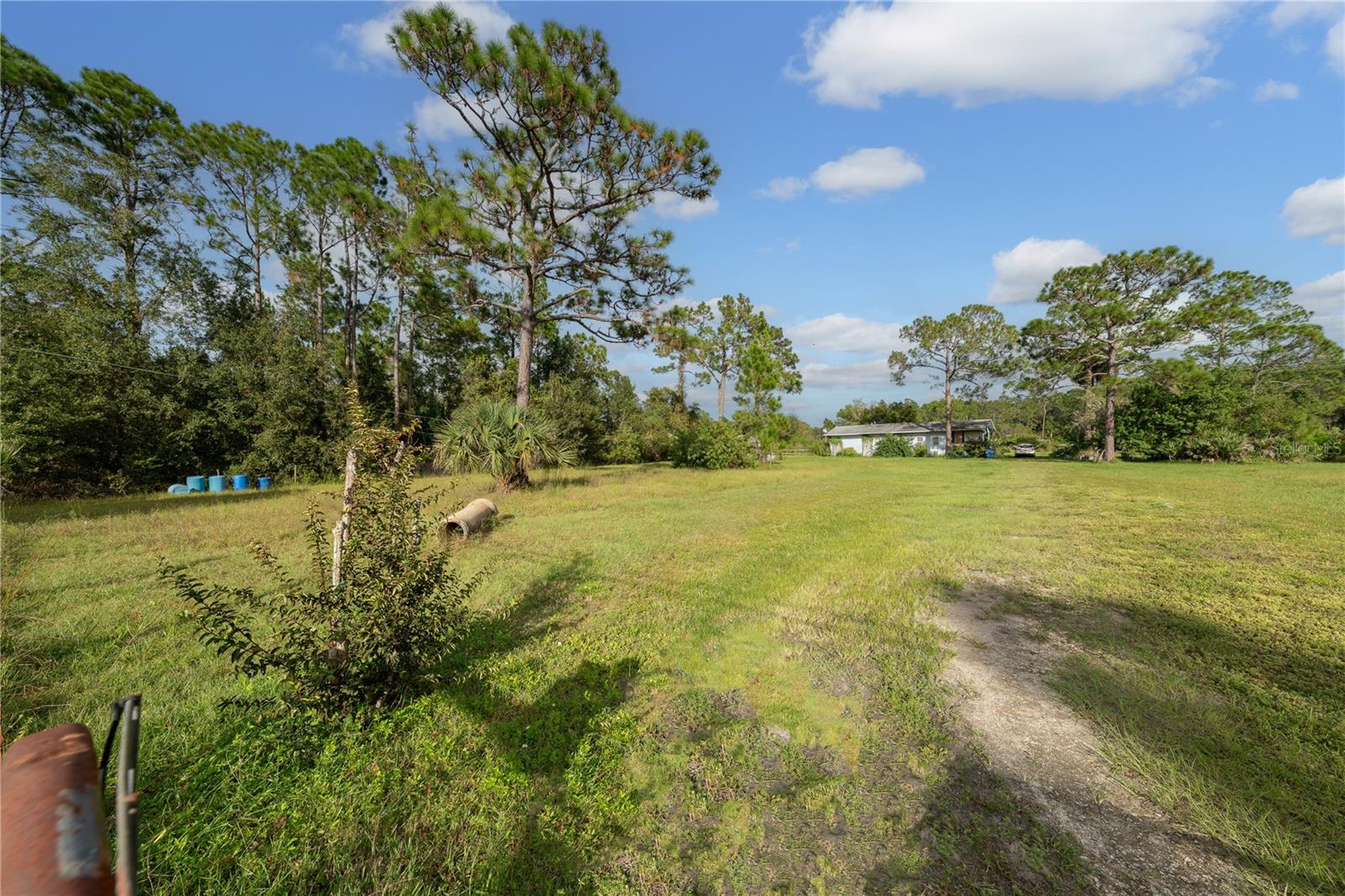 Image 7 of 14 For 785 Harney Heights Road