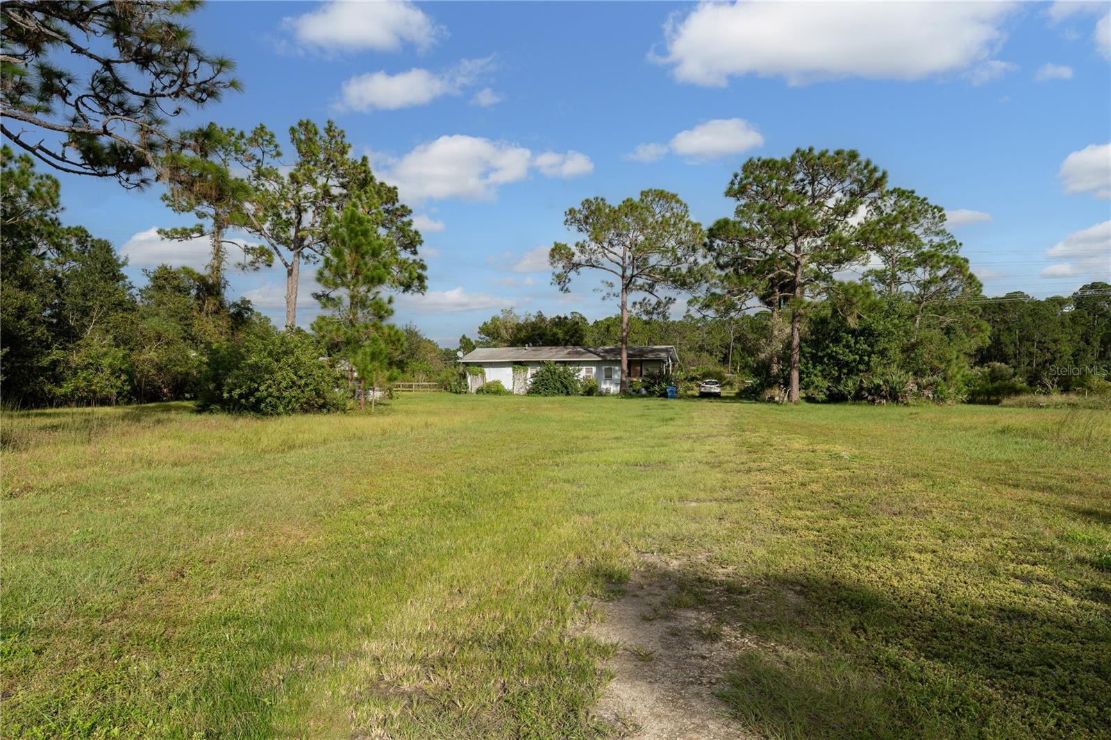 Image 8 of 14 For 785 Harney Heights Road