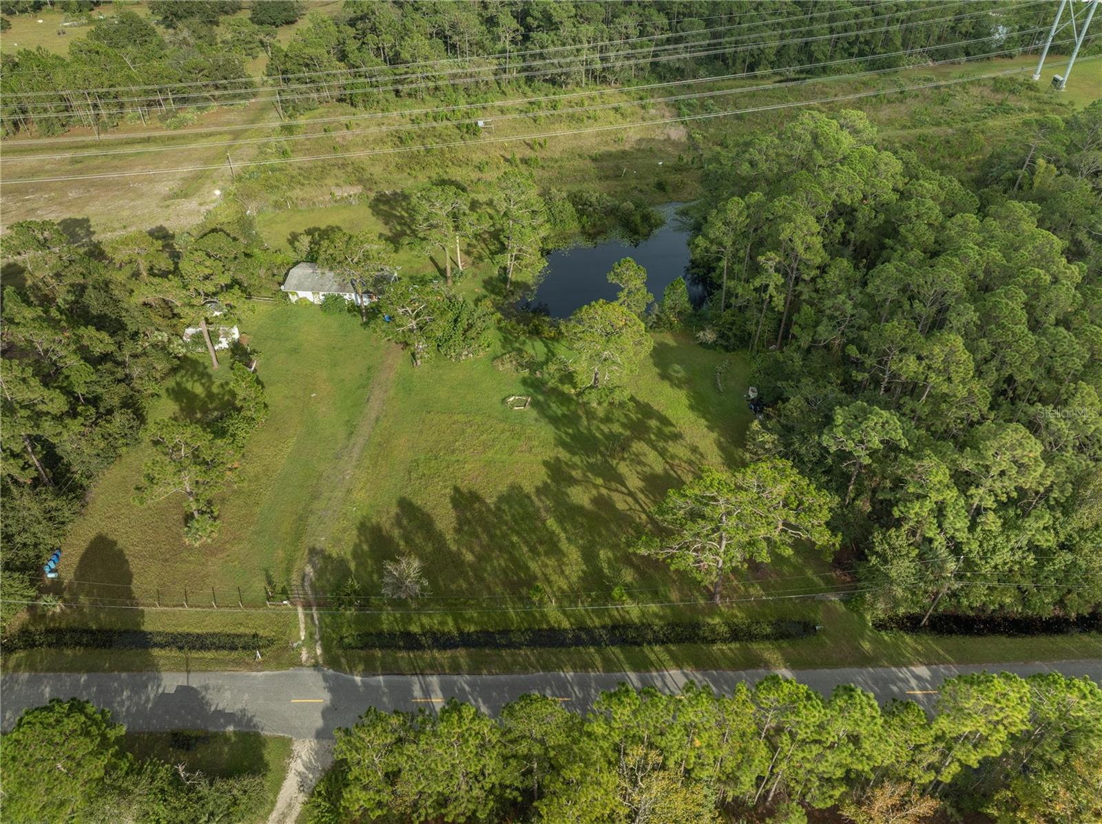 Image 9 of 14 For 785 Harney Heights Road