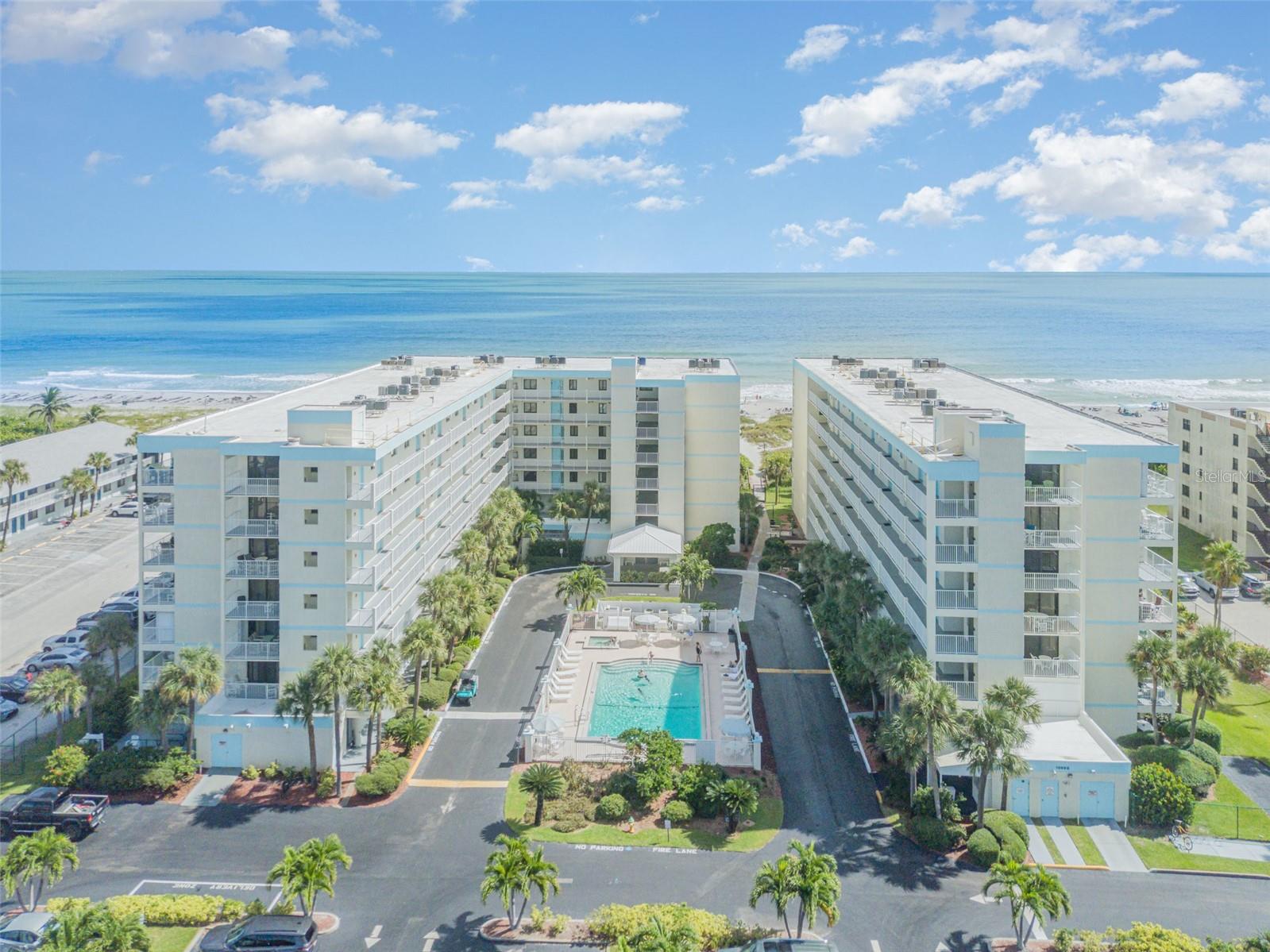Details for 1050 Atlantic Avenue 501, COCOA BEACH, FL 32931