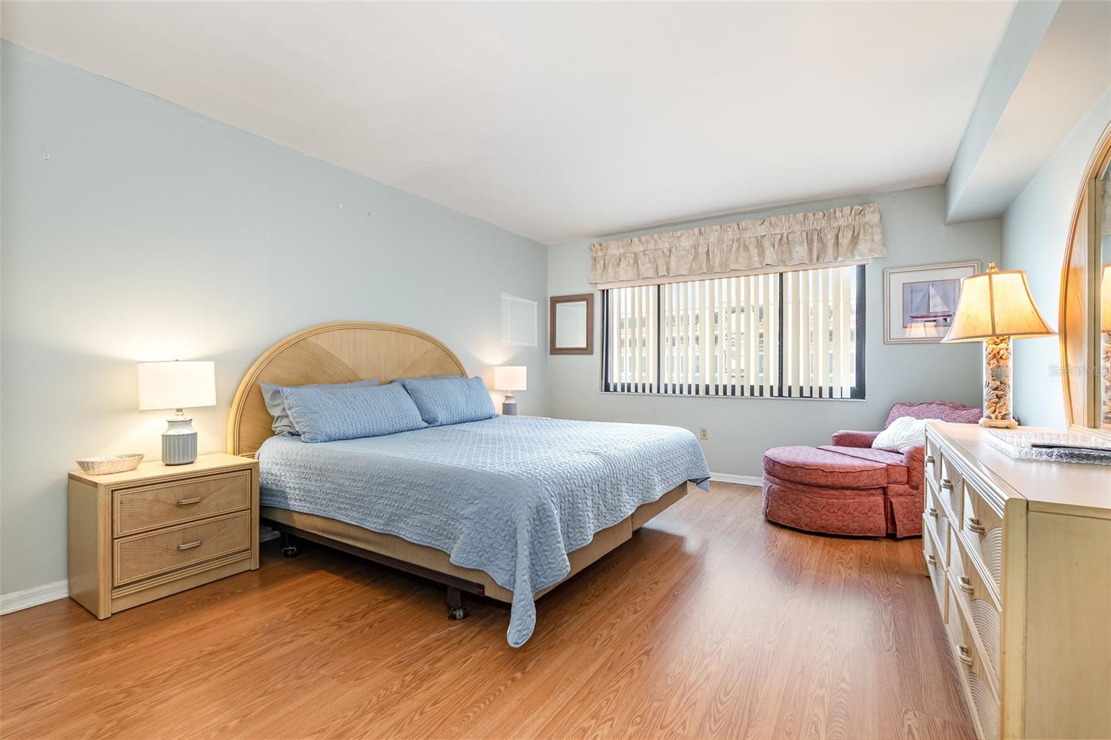 Image 10 of 18 For 1050 Atlantic Avenue 501
