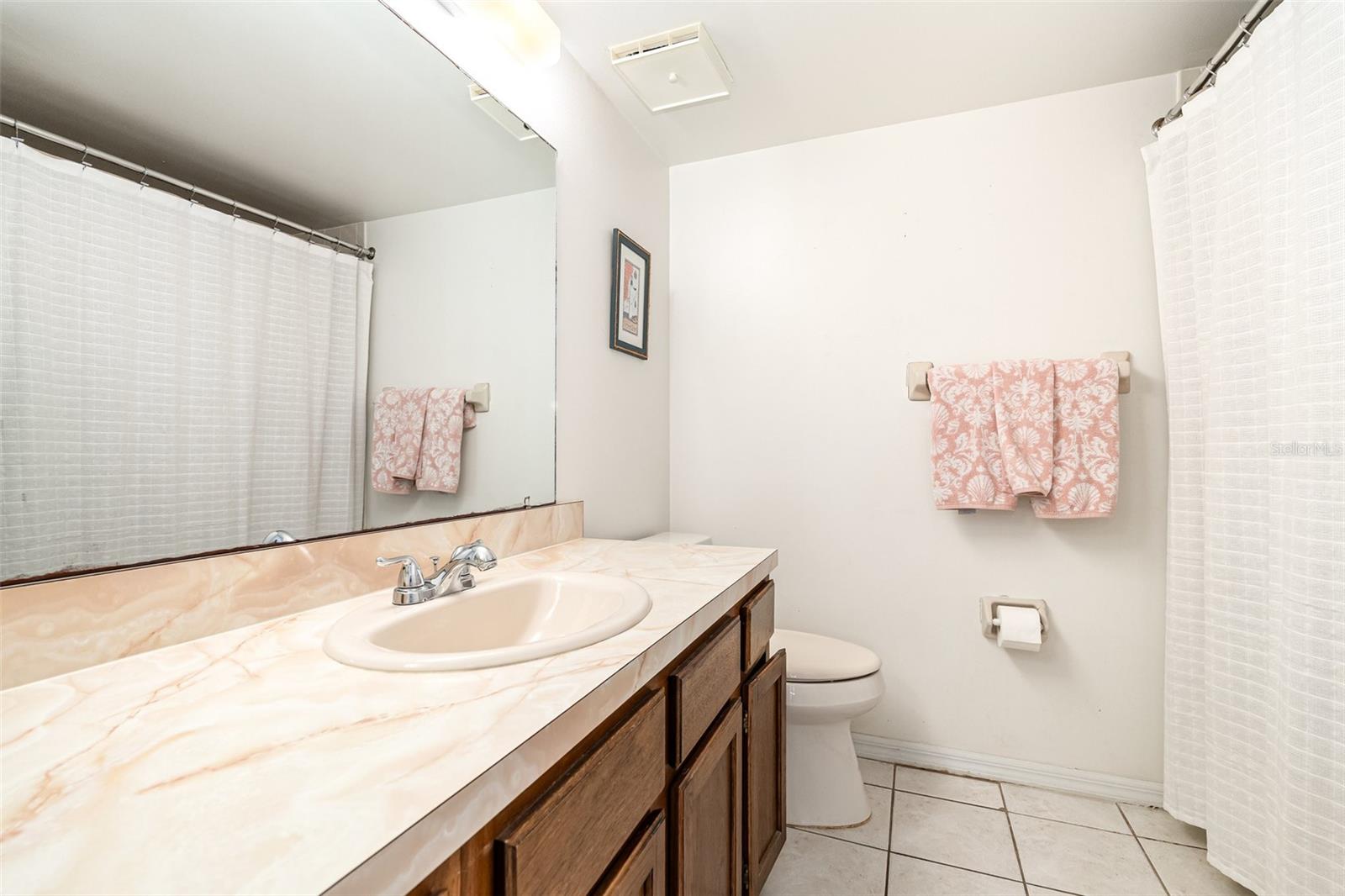 Image 15 of 18 For 1050 Atlantic Avenue 501