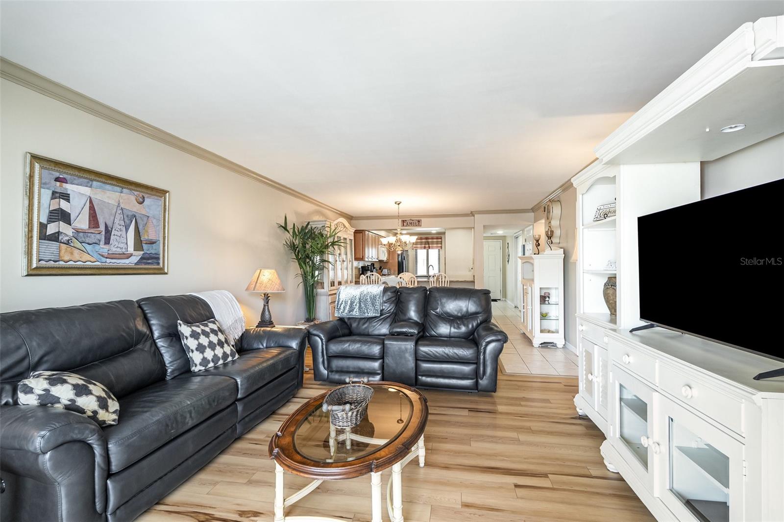 Image 3 of 18 For 1050 Atlantic Avenue 501