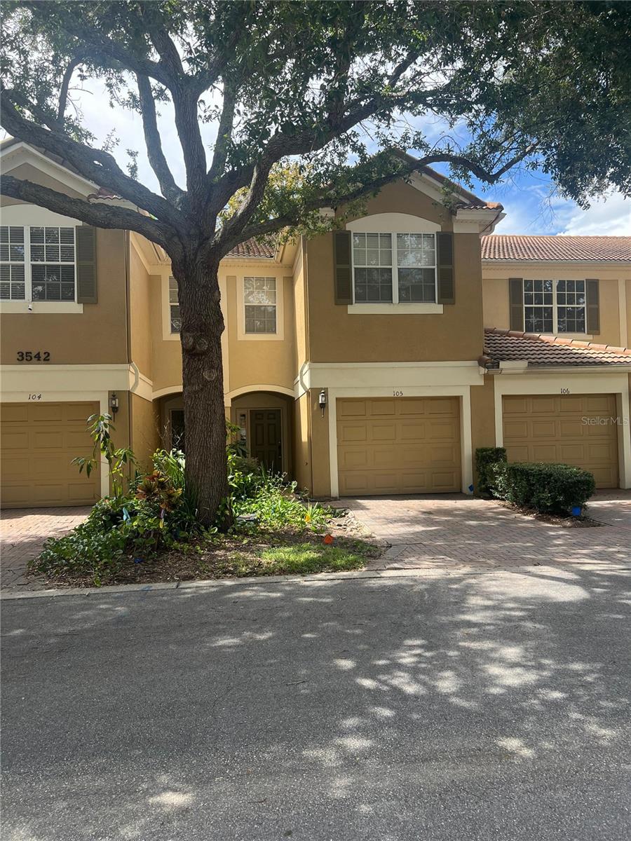 Image 2 of 4 For 3542 Shallot Drive