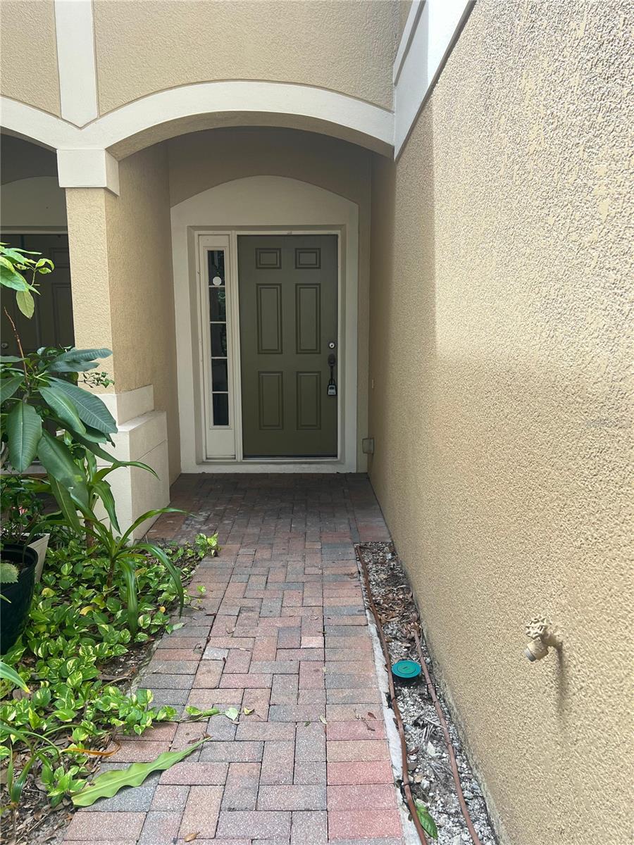 Image 3 of 4 For 3542 Shallot Drive