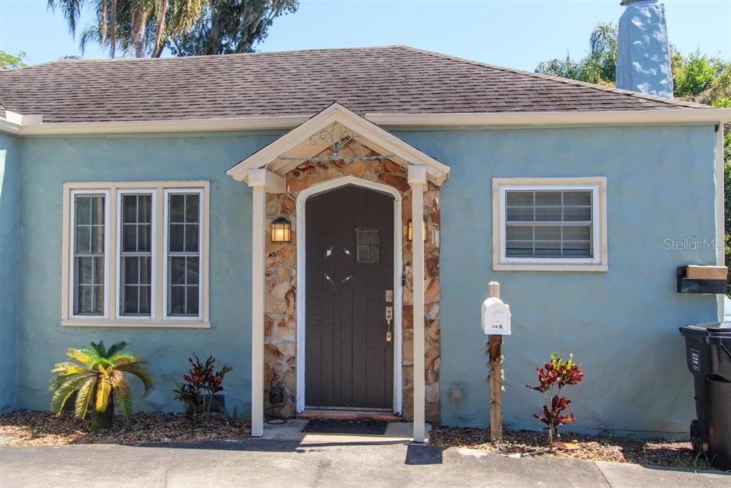 Details for 1106 Princeton Street, ORLANDO, FL 32804