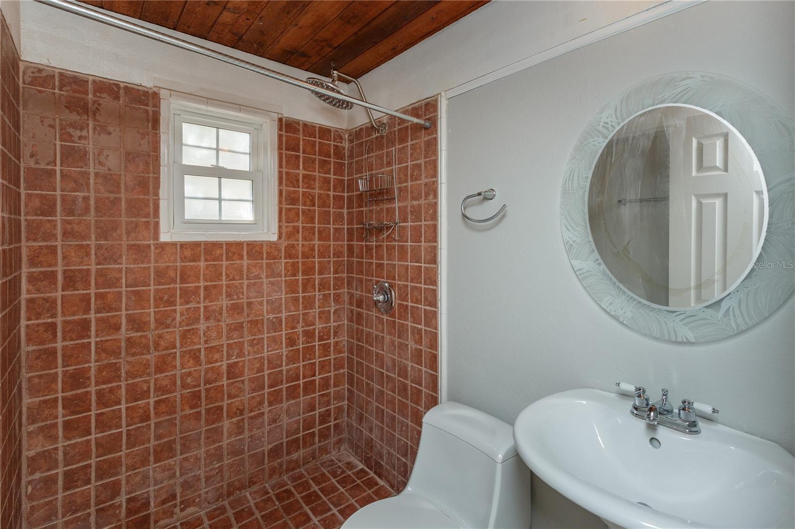 Image 13 of 14 For 1106 Princeton Street