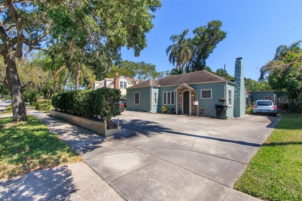 Image 2 of 14 For 1106 Princeton Street