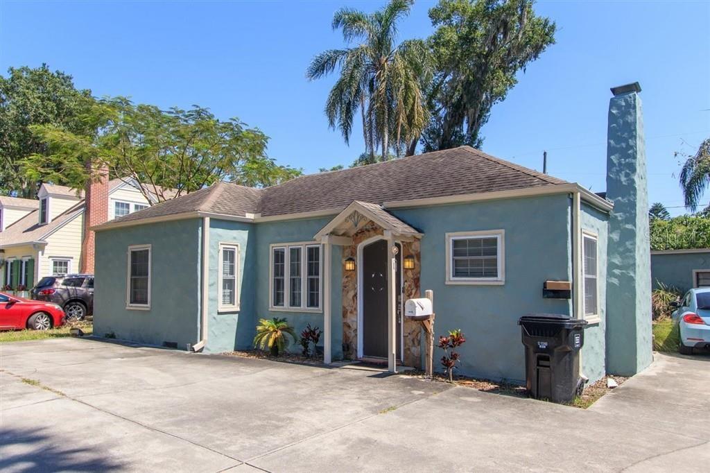 Image 4 of 14 For 1106 Princeton Street