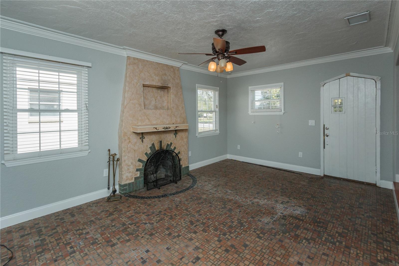 Image 5 of 14 For 1106 Princeton Street