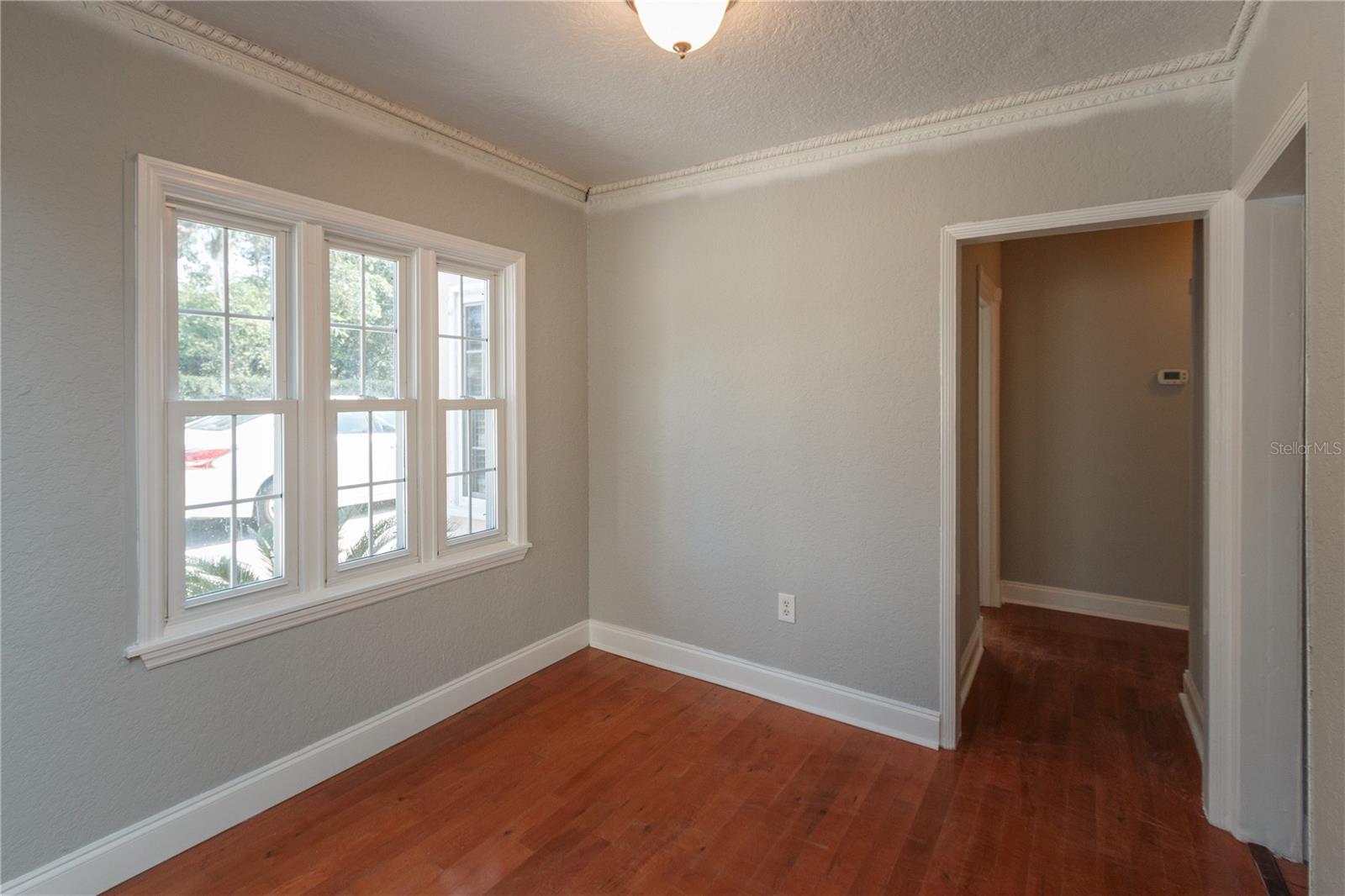 Image 7 of 14 For 1106 Princeton Street