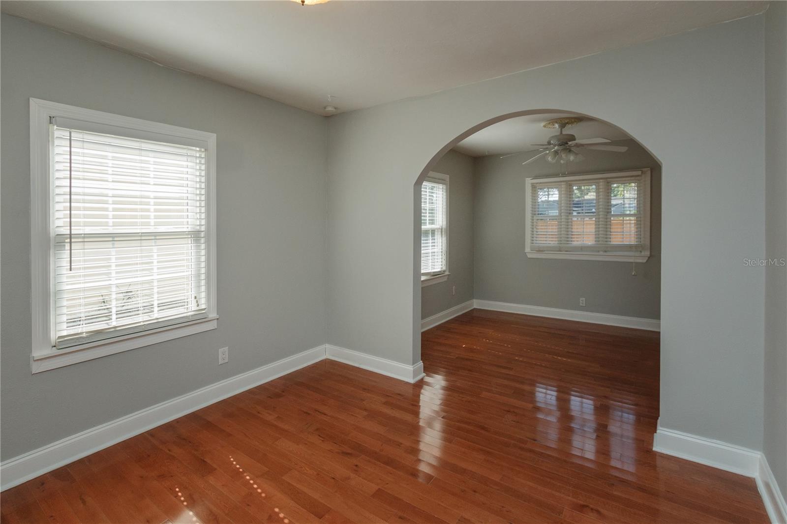 Image 9 of 14 For 1106 Princeton Street