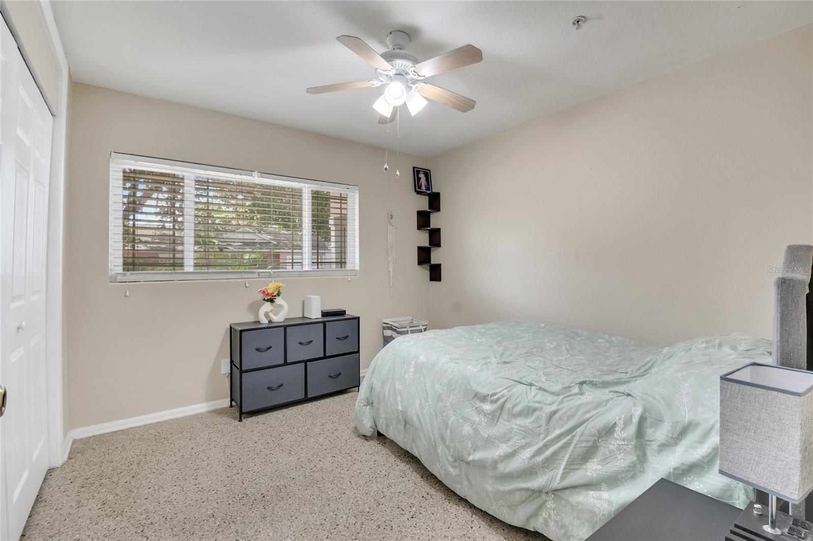Image 24 of 48 For 8495 Oak Bluff Drive
