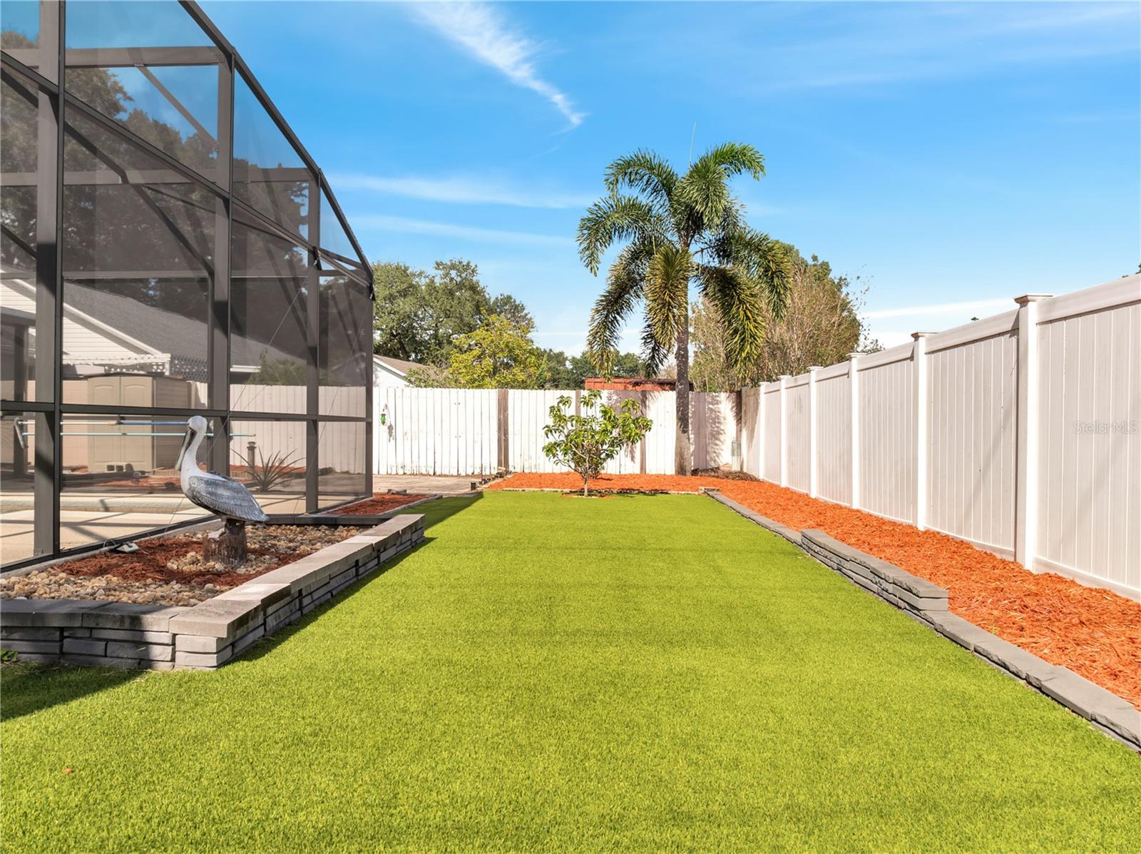Image 36 of 48 For 8495 Oak Bluff Drive