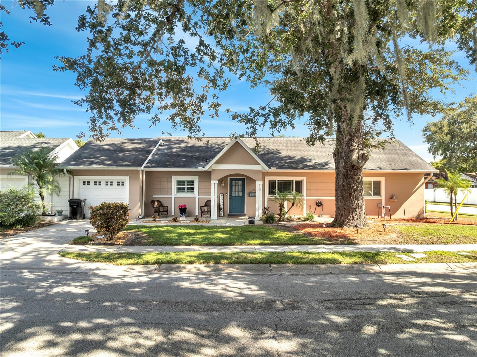 Image 48 of 48 For 8495 Oak Bluff Drive