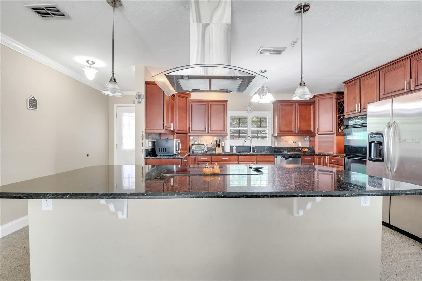 Image 8 of 48 For 8495 Oak Bluff Drive