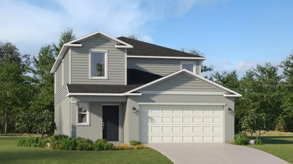 Details for 3166 Totem Road, EAGLE LAKE, FL 33839