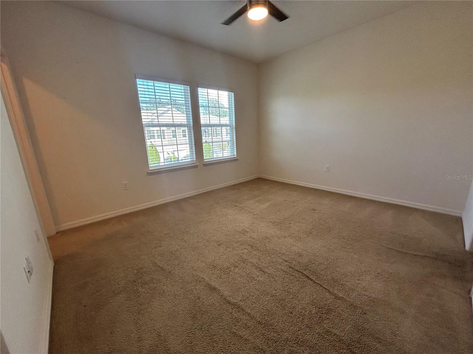 Image 11 of 28 For 182 Mitchell Creek Way