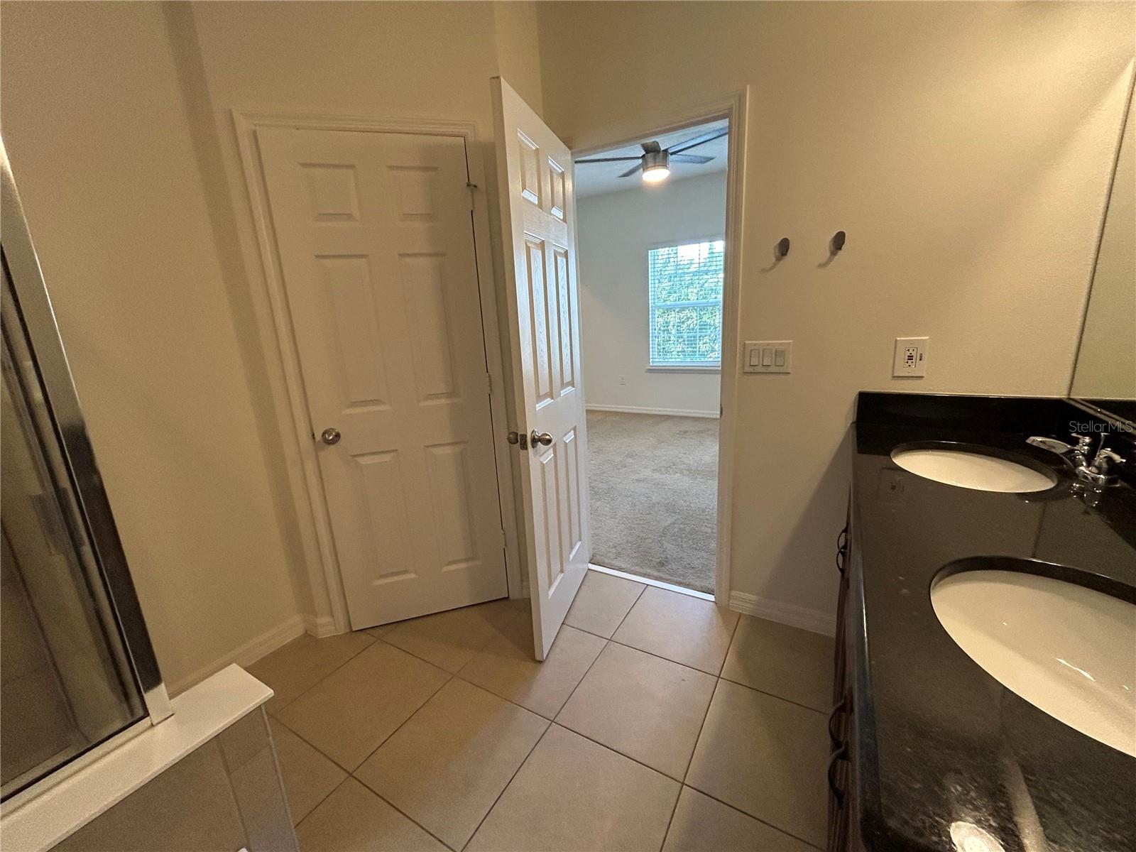 Image 13 of 28 For 182 Mitchell Creek Way