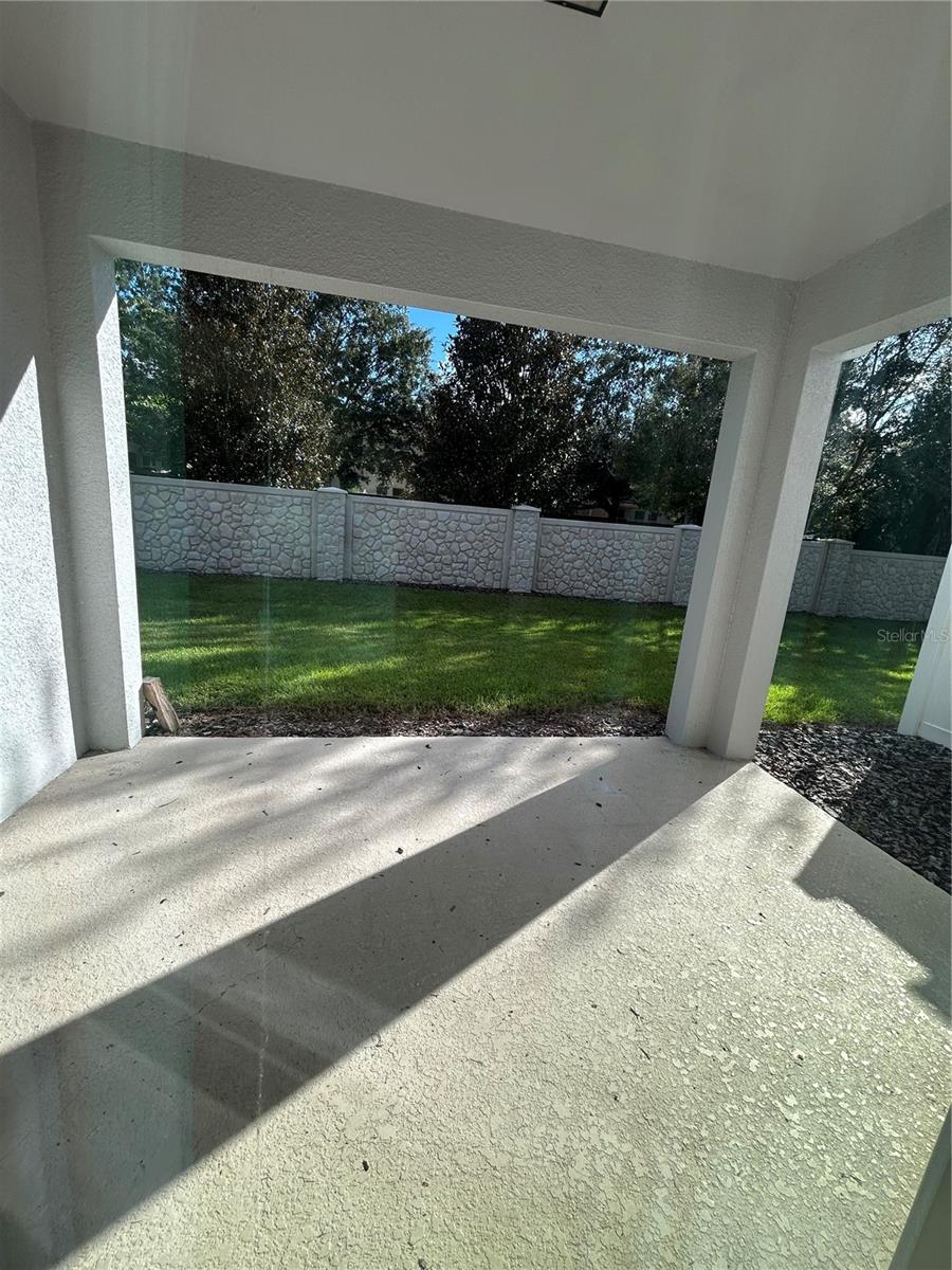 Image 21 of 28 For 182 Mitchell Creek Way